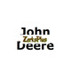 0891518 Seal Kit fits John Deere Arm Cylinder 35G 0891518 Seal Kit fits John Deere Arm Cylinder 35G
